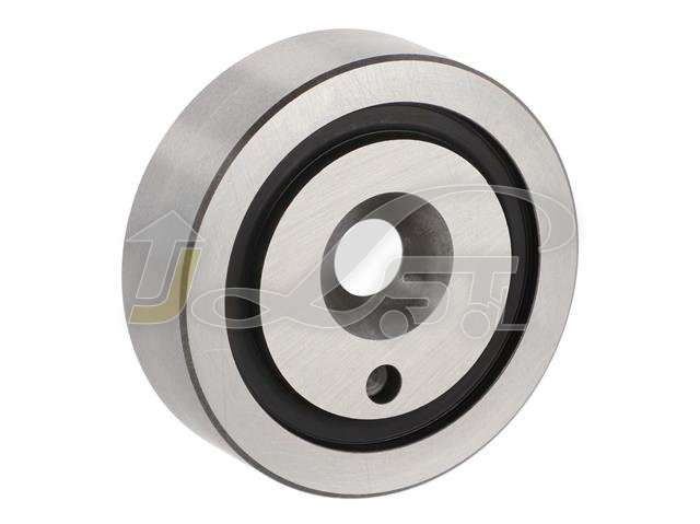 опорный ролик D52/D22x15,5/17,0
