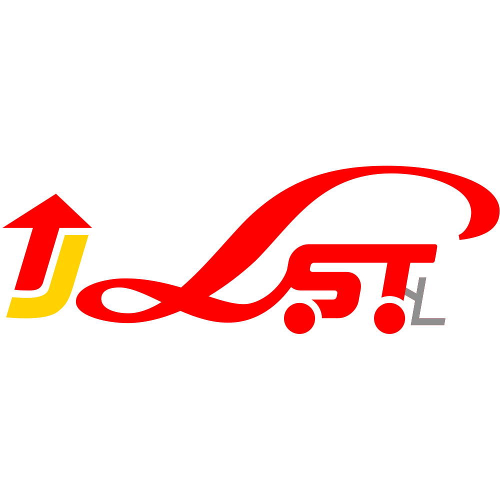 педаль, тормоз 2021