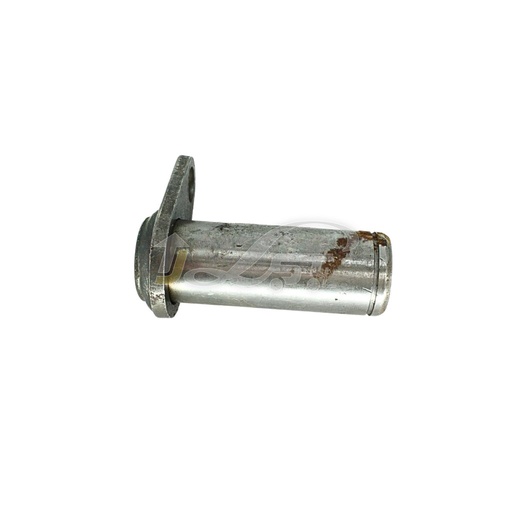 болт D25x62/72