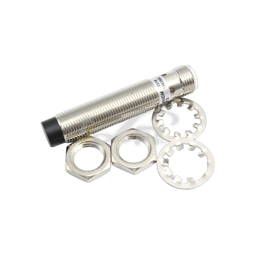 индуктивый переключатель (приближения) KJ6-M12MN60-DNS-V2