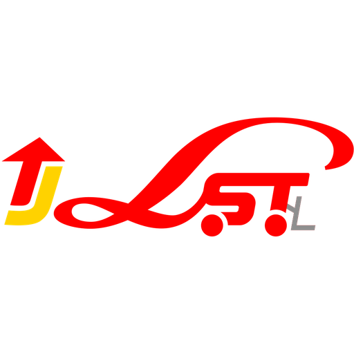 сиденье водителя MSG20/Leath./Hzg/48V