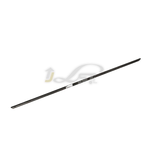защитная направляющая 10x35x1210